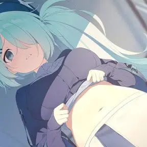 Profile image of 槌永ヒヨリ