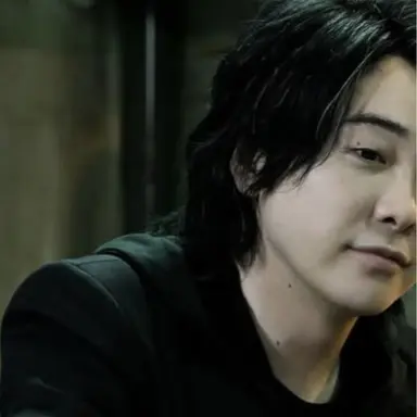 Profile image of 鈴木