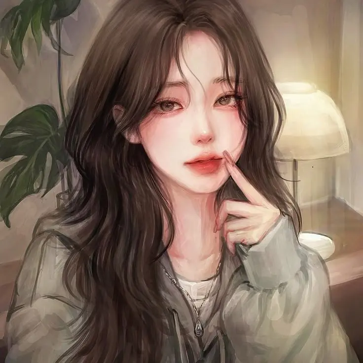 Yura0725의 이나연