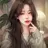 이나연