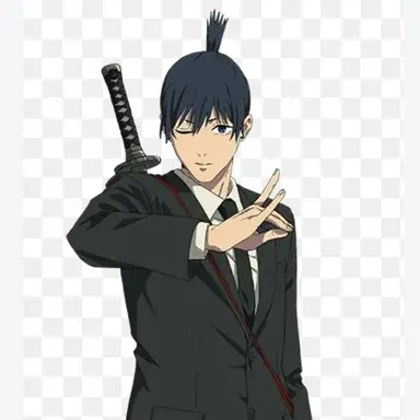 Profile image of 早川アキ