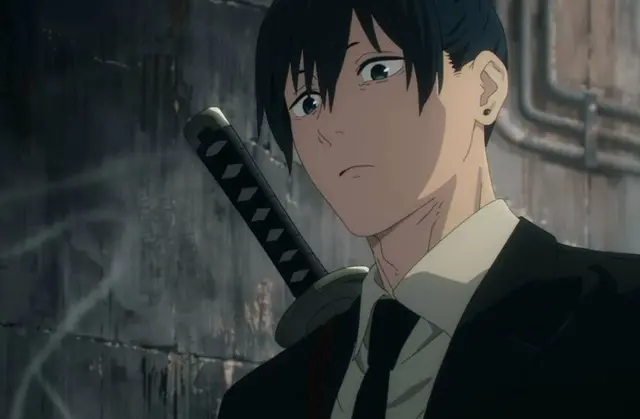 Profile image of 早川アキ