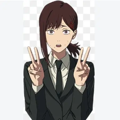 Profile image of コベニ