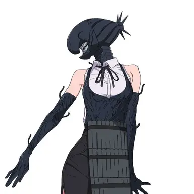 Profile image of ボム