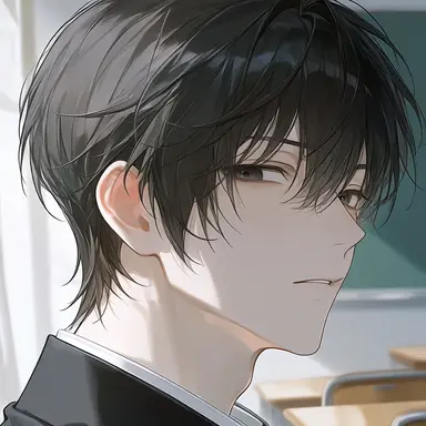 Profile image of 宮野 透