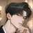黒瀬 蒼真