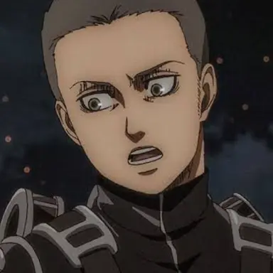 Profile image of コニー