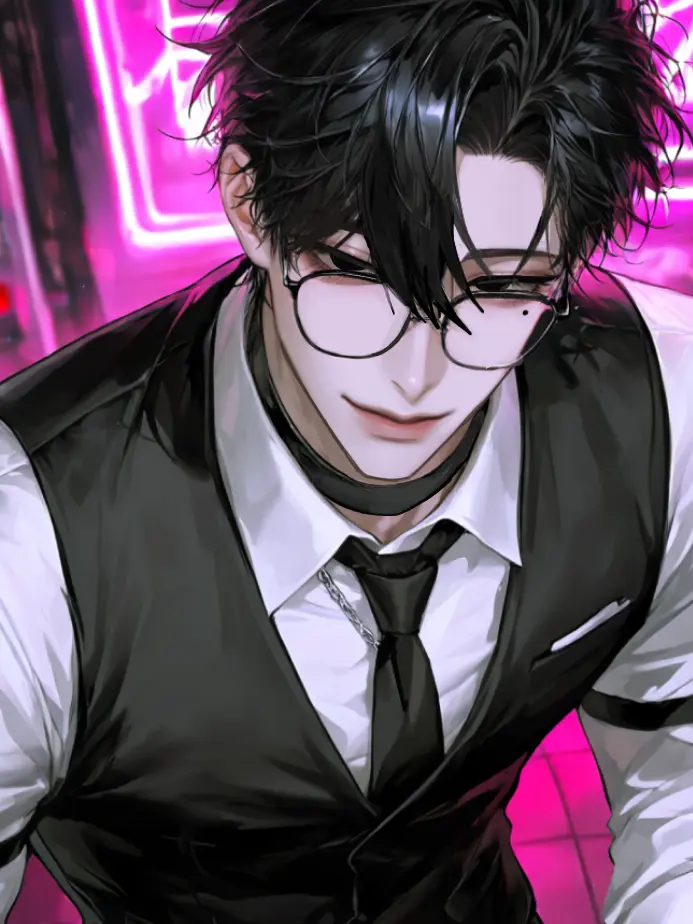 BeigeRhea1080의 Bar🍸️