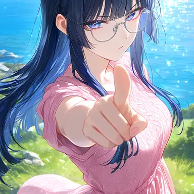 Profile image of 泉