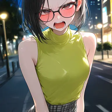 Profile image of 結香