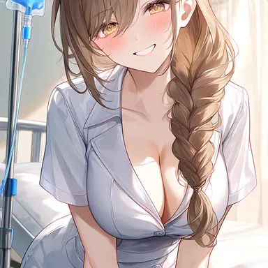 Profile image of 真里愛