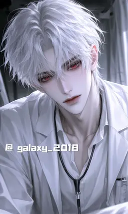 Profile image of Jung Chan-bin