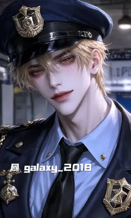 Profile image of Han Seok-jin