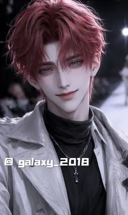 Profile image of Oh Jun-ha