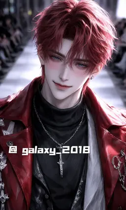 Profile image of Oh Jun-ha