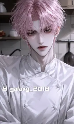 Profile image of Ryu Hyuk-jun