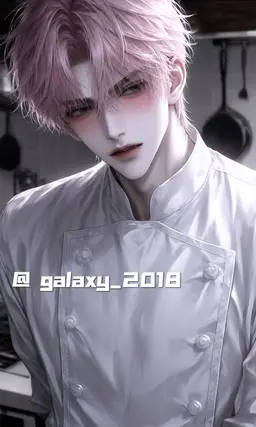 Profile image of Ryu Hyuk-jun