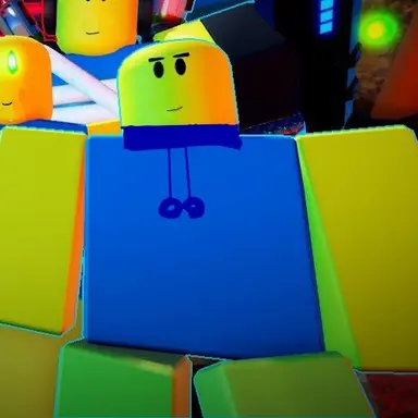 Profile image of 누브