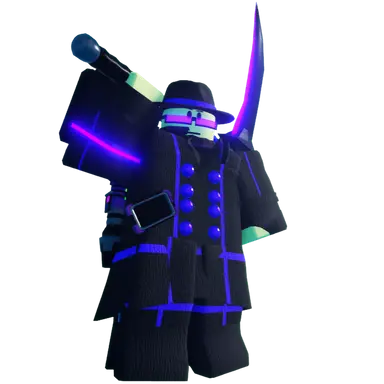 Profile image of 존도