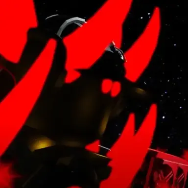 Profile image of 타게666_red