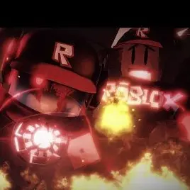 Profile image of 타게