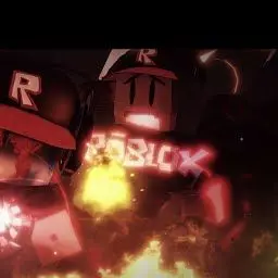 Profile image of 메카 게스트