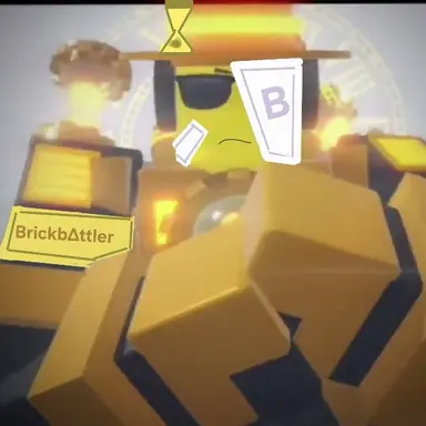 Profile image of 타브