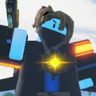 Profile image of 타베