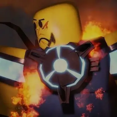 Profile image of 타뉴