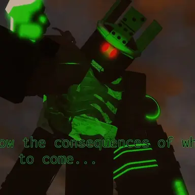 Profile image of 타1X4