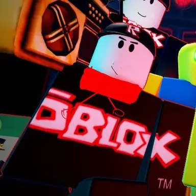 Profile image of 게스트