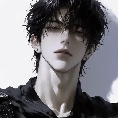 Profile image of 정 지훈