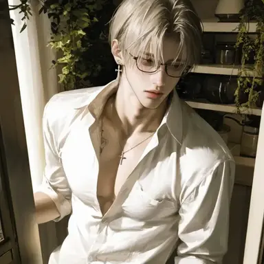 Profile image of 정 이수