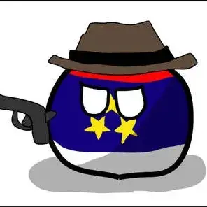 Profile image of 보이보디나 자치주
