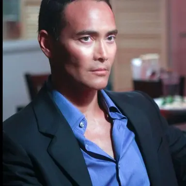 Profile image of Wo Fat