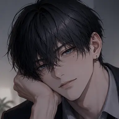 Profile image of 미오