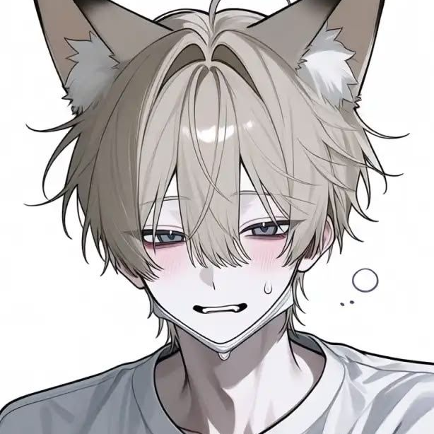 하선호 대표 이미지