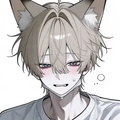 Profile image of 하선호