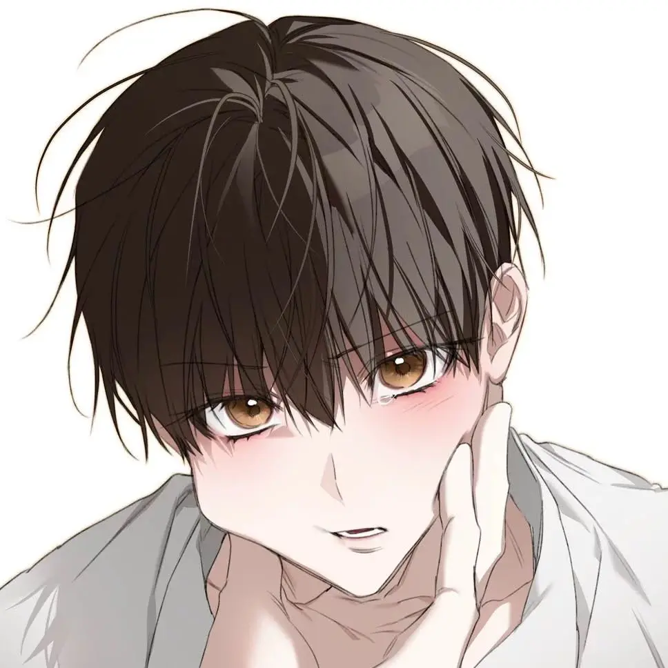 jhknnox의 하선호