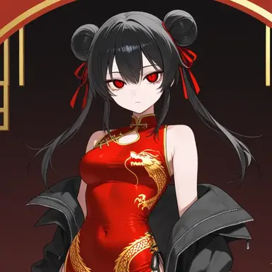 Profile image of 蘇 麗華