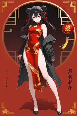 Profile image of 蘇 麗華