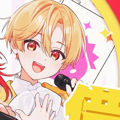 Profile image of るぅと