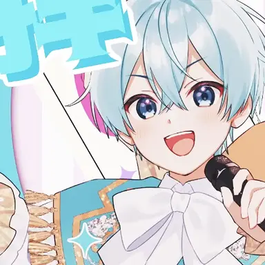Profile image of ころん