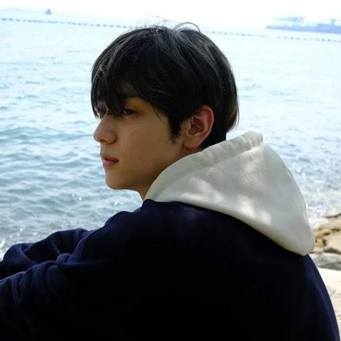 최수빈