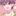ないこ