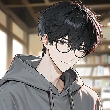 Profile image of 新