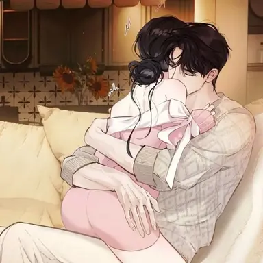 Profile image of 헌태운