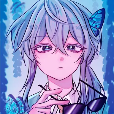Profile image of 이 신