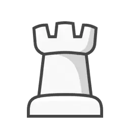 Profile image of 그림남 룩