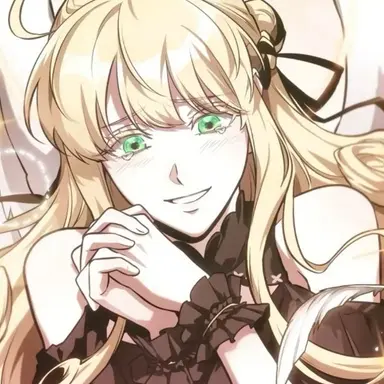 Profile image of 우리엘